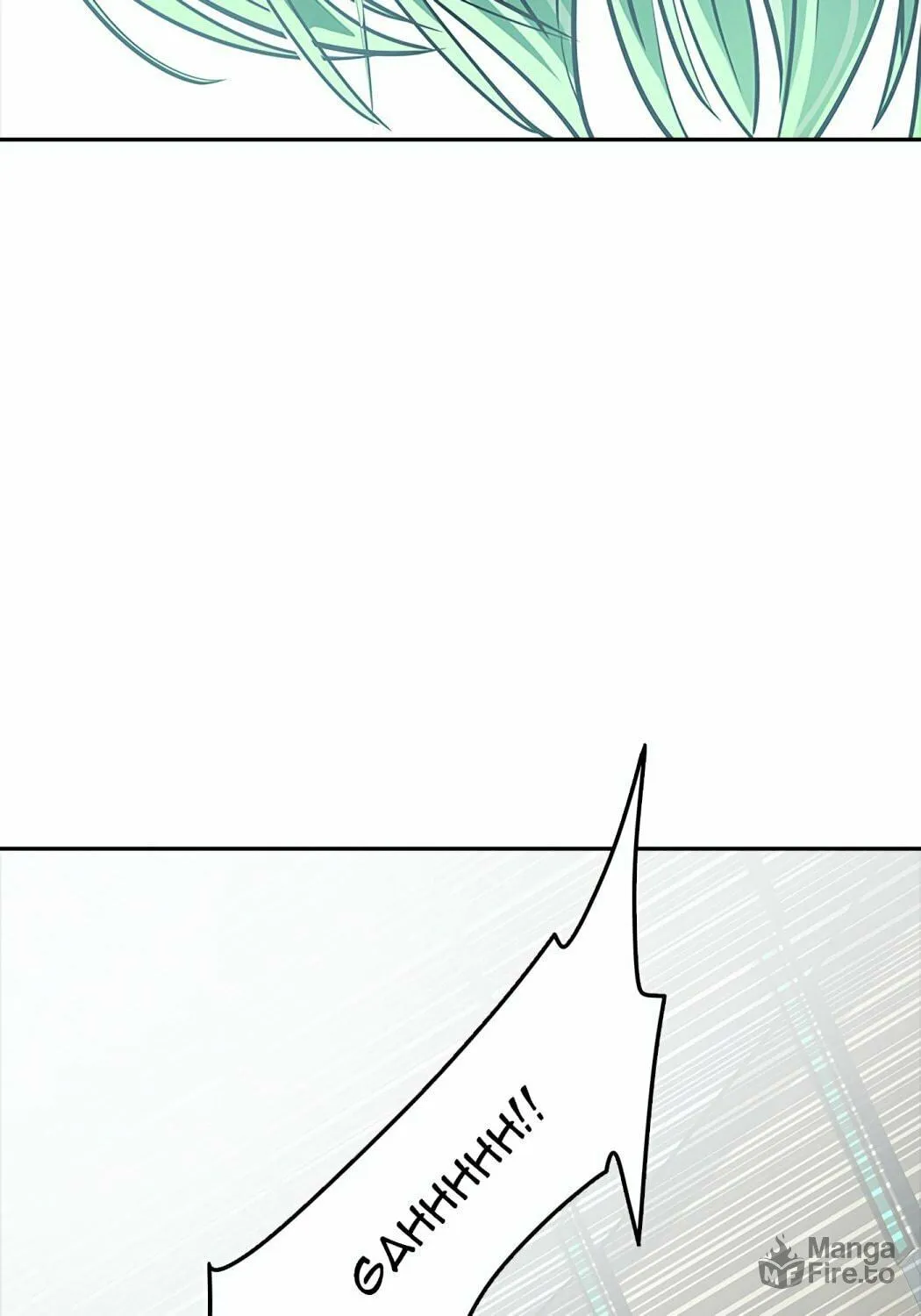 Tower of God Chapter 519 page 18 - 