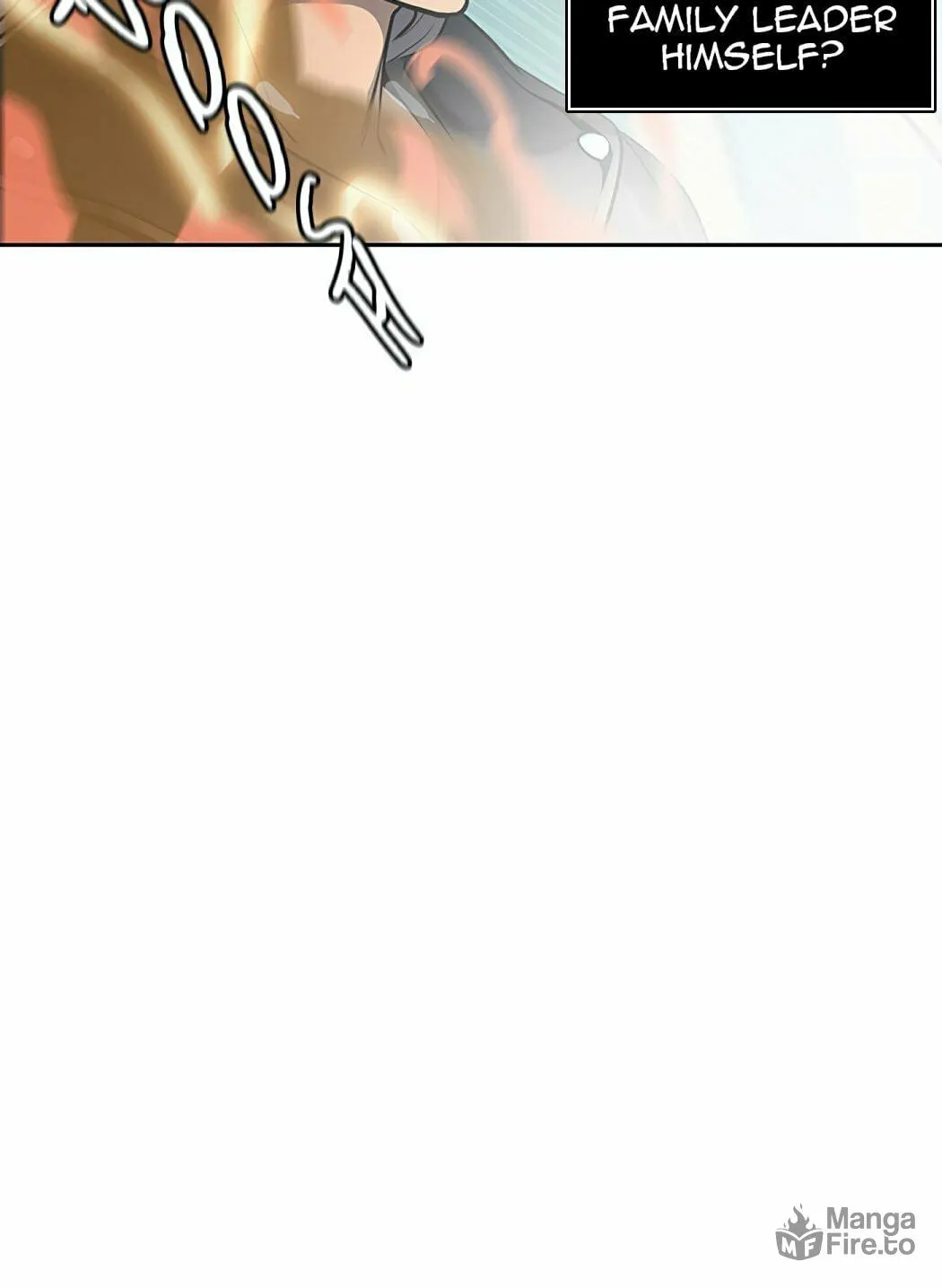 Tower of God Chapter 519 page 171 - 