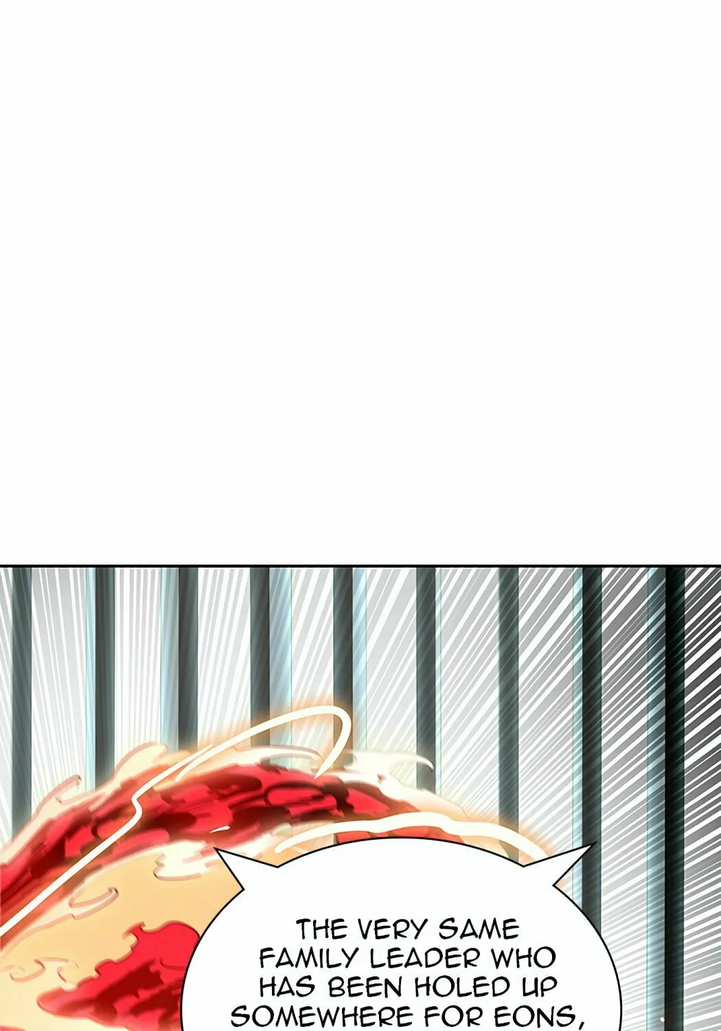 Tower of God Chapter 519 page 172 - 
