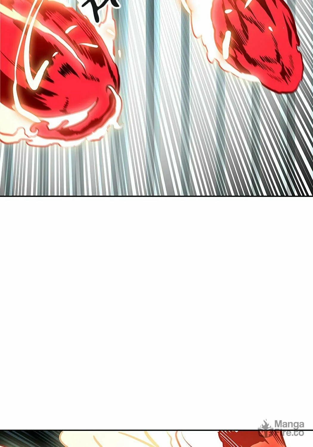 Tower of God Chapter 519 page 174 - 