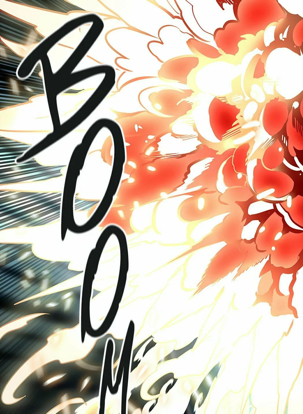 Tower of God Chapter 519 page 175 - 