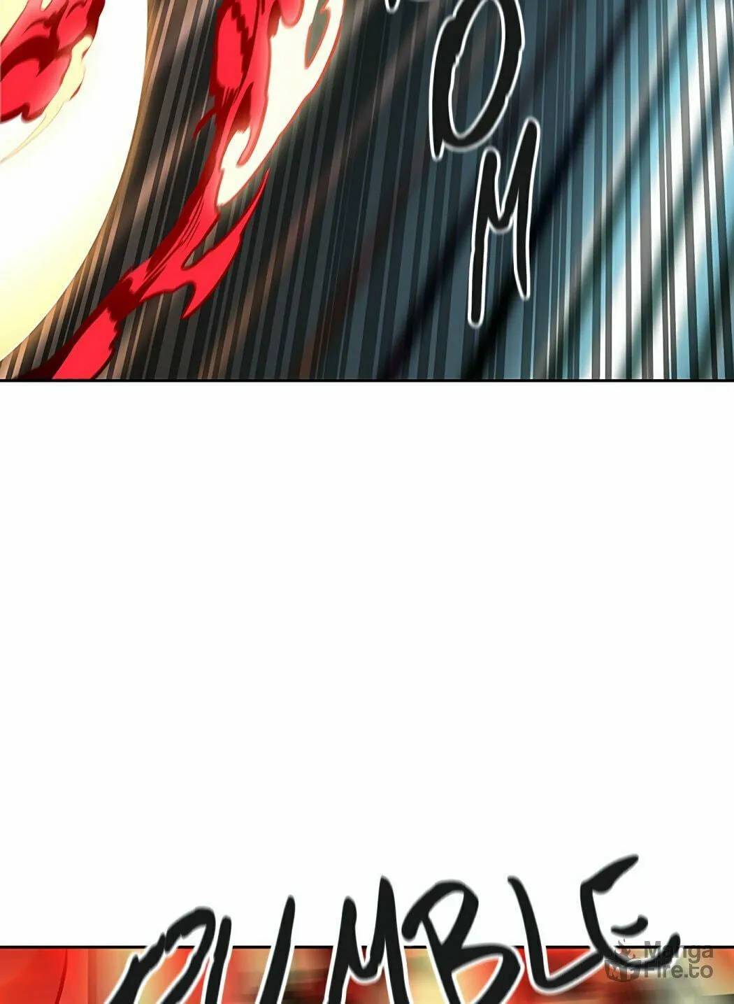 Tower of God Chapter 519 page 177 - 