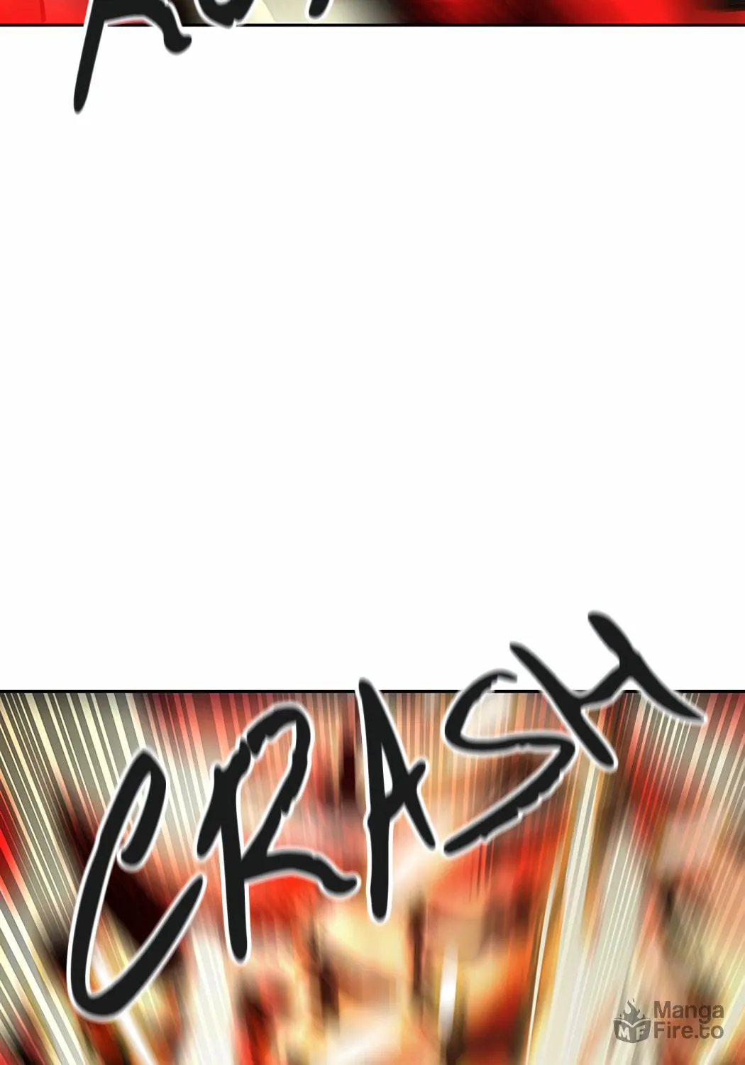 Tower of God Chapter 519 page 180 - 