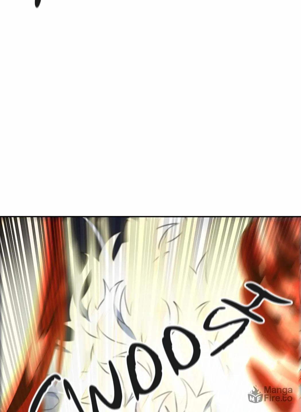 Tower of God Chapter 519 page 183 - 