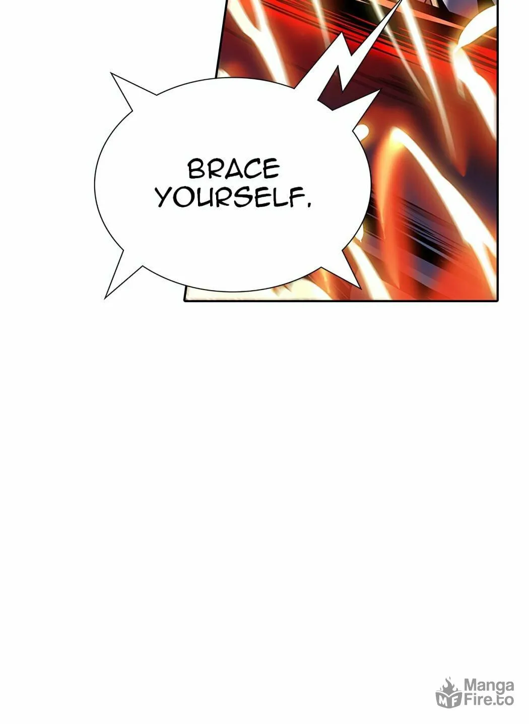 Tower of God Chapter 519 page 189 - 