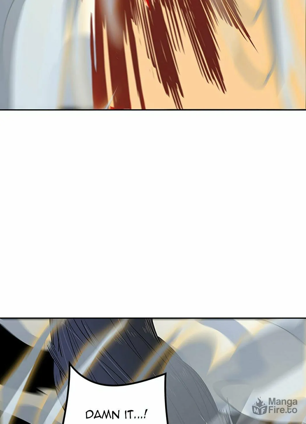 Tower of God Chapter 519 page 192 - 