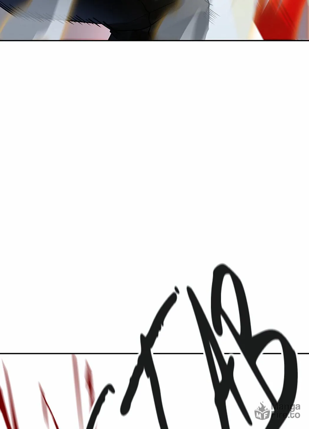 Tower of God Chapter 519 page 194 - 