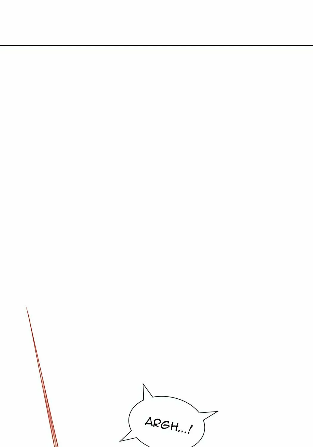 Tower of God Chapter 519 page 197 - 