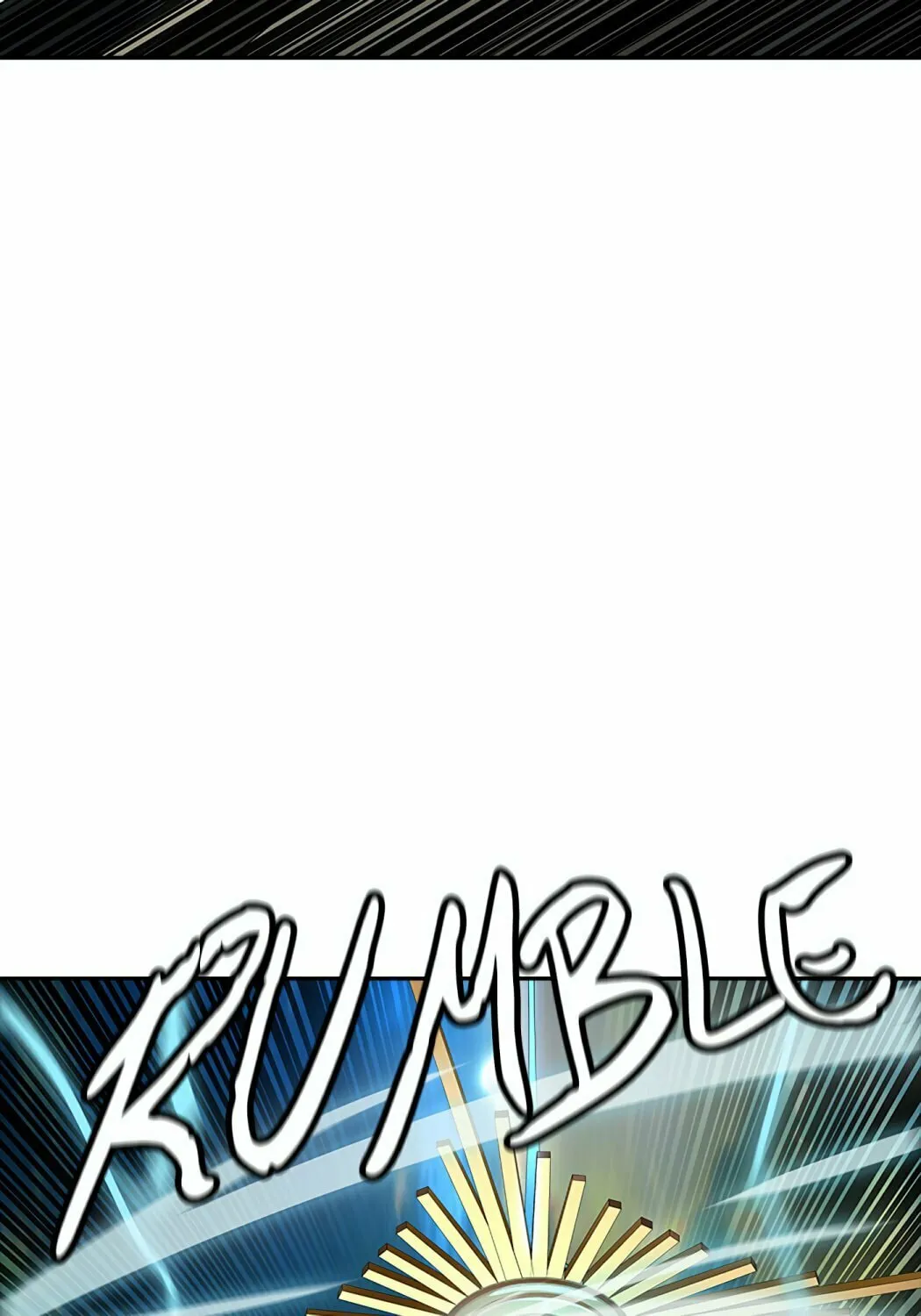 Tower of God Chapter 519 page 21 - 