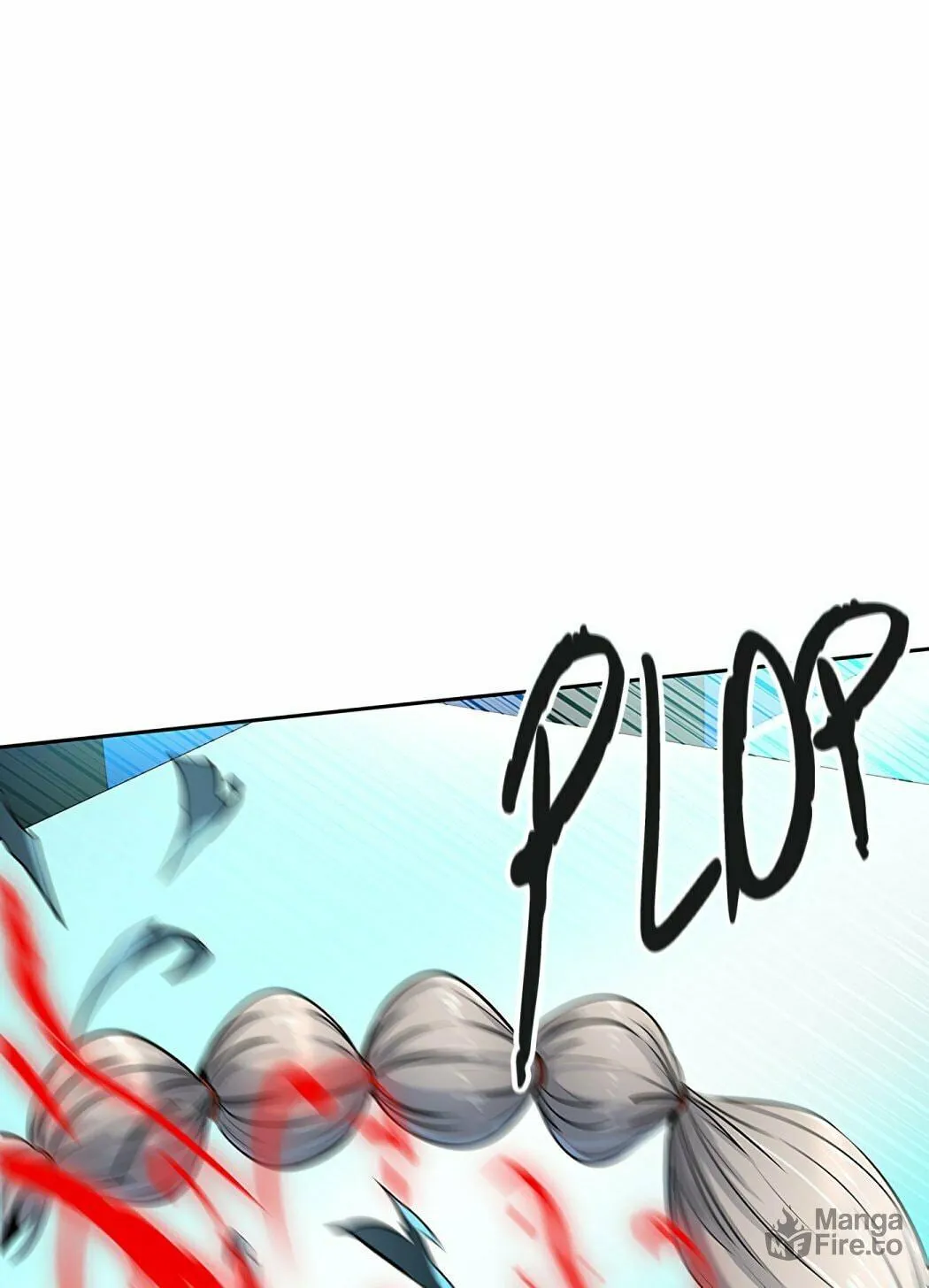 Tower of God Chapter 519 page 210 - 