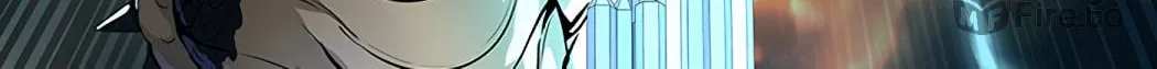 Tower of God Chapter 519 page 23 - 