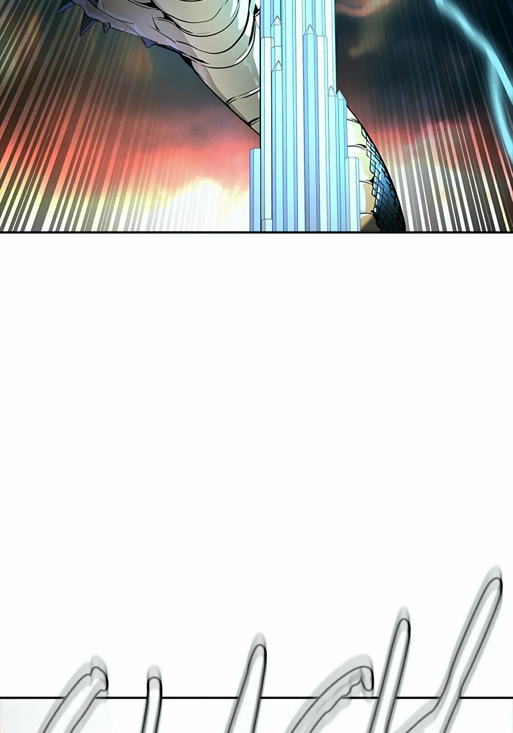 Tower of God Chapter 519 page 24 - 