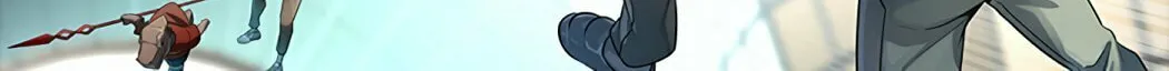 Tower of God Chapter 519 page 26 - 