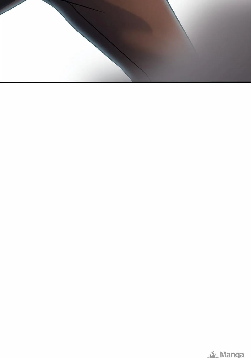 Tower of God Chapter 519 page 4 - 