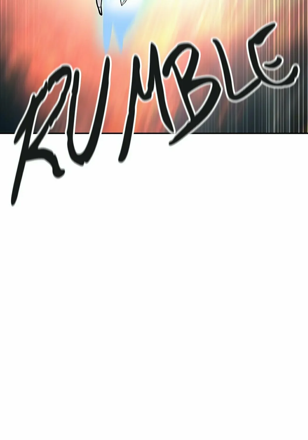 Tower of God Chapter 519 page 34 - 
