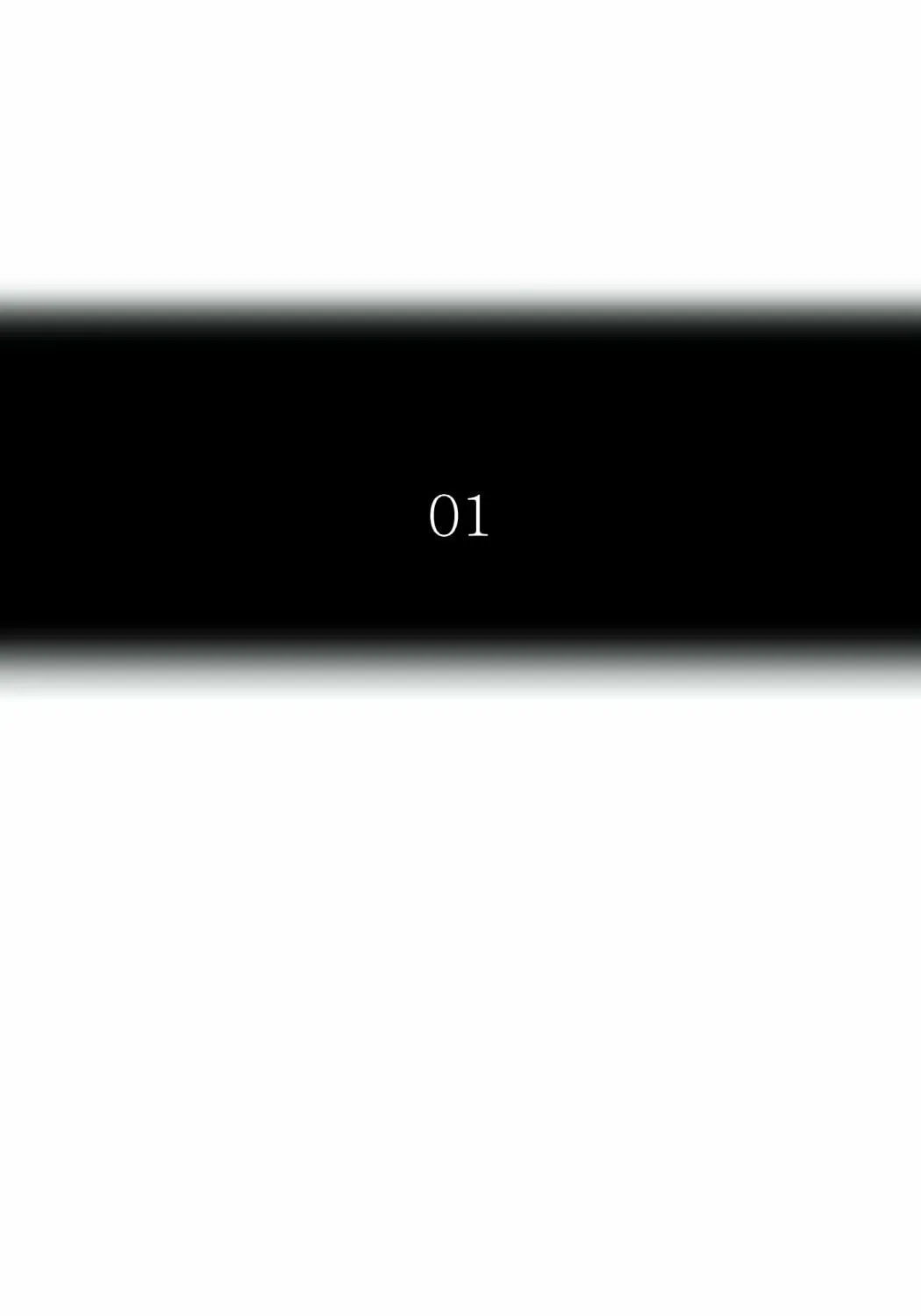 Tower of God Chapter 519 page 49 - 