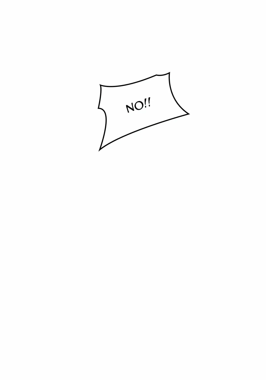 Tower of God Chapter 519 page 6 - 