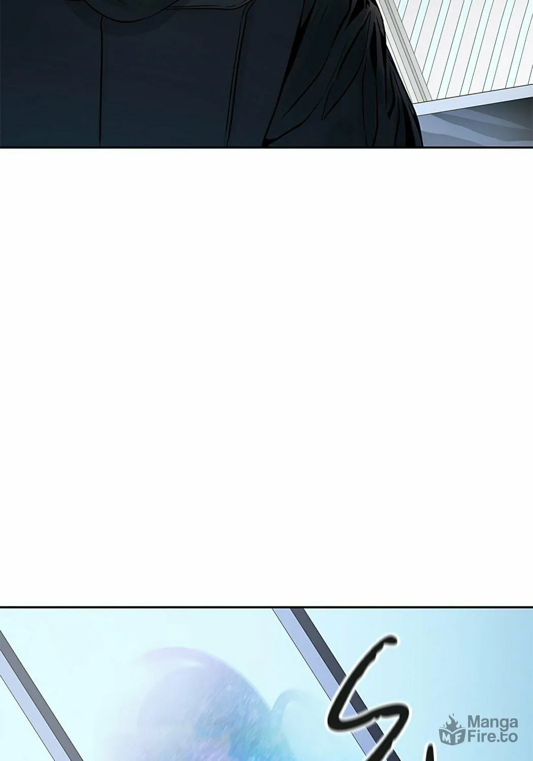 Tower of God Chapter 519 page 57 - 