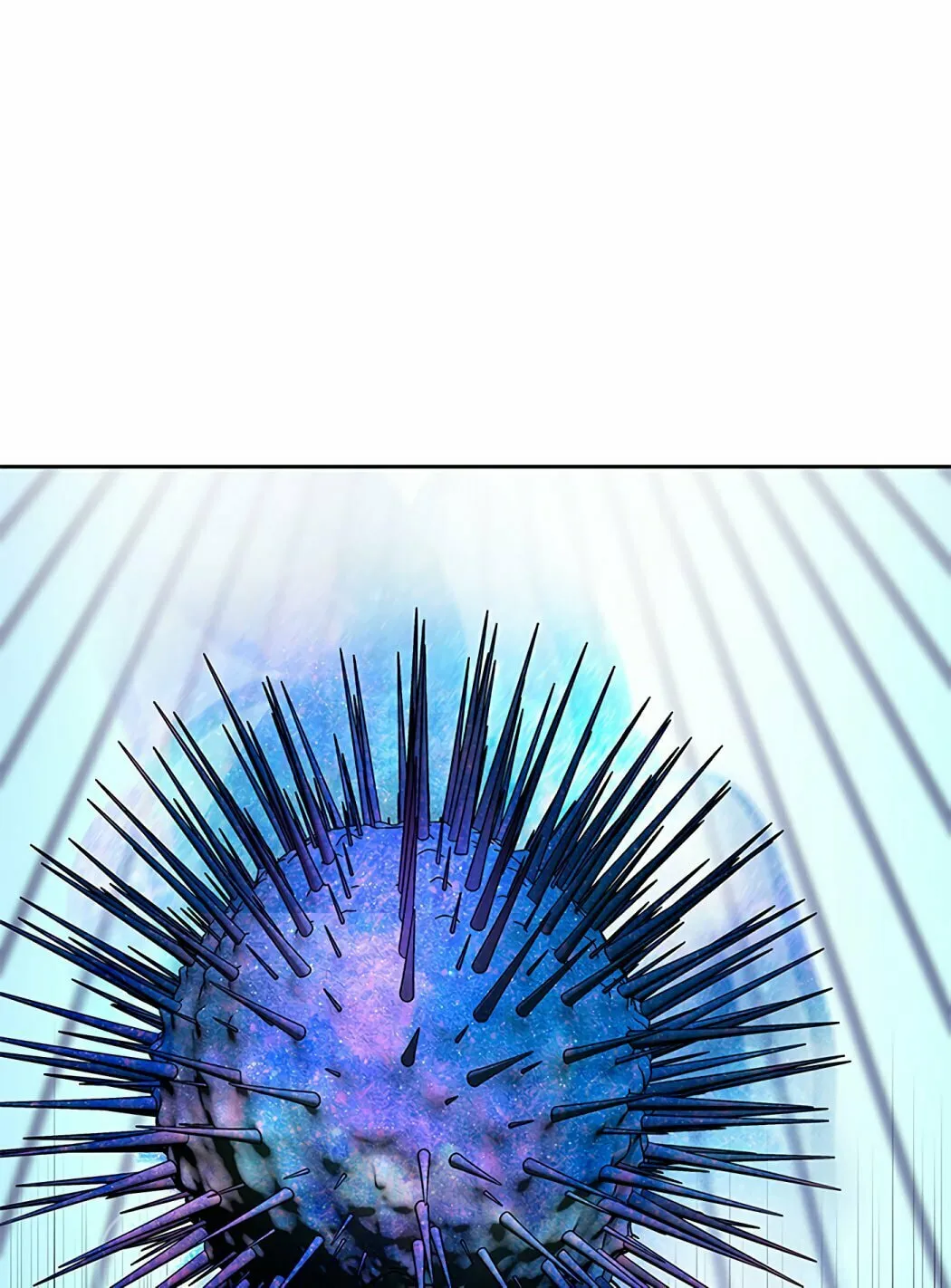 Tower of God Chapter 519 page 61 - 