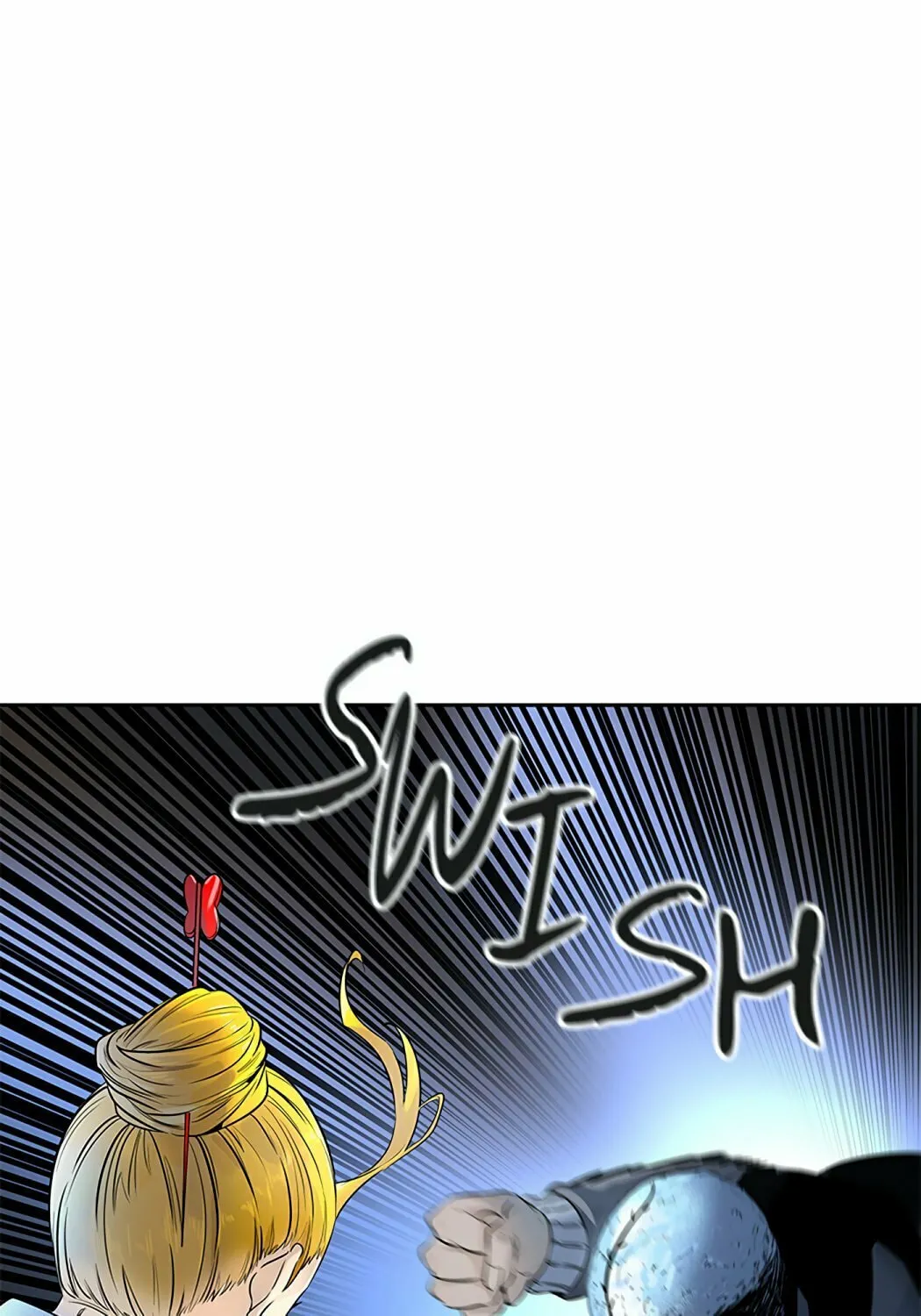 Tower of God Chapter 519 page 70 - 