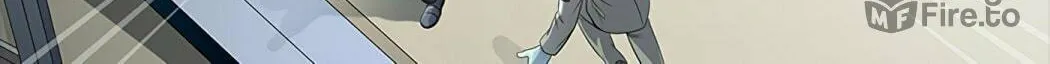 Tower of God Chapter 519 page 8 - 