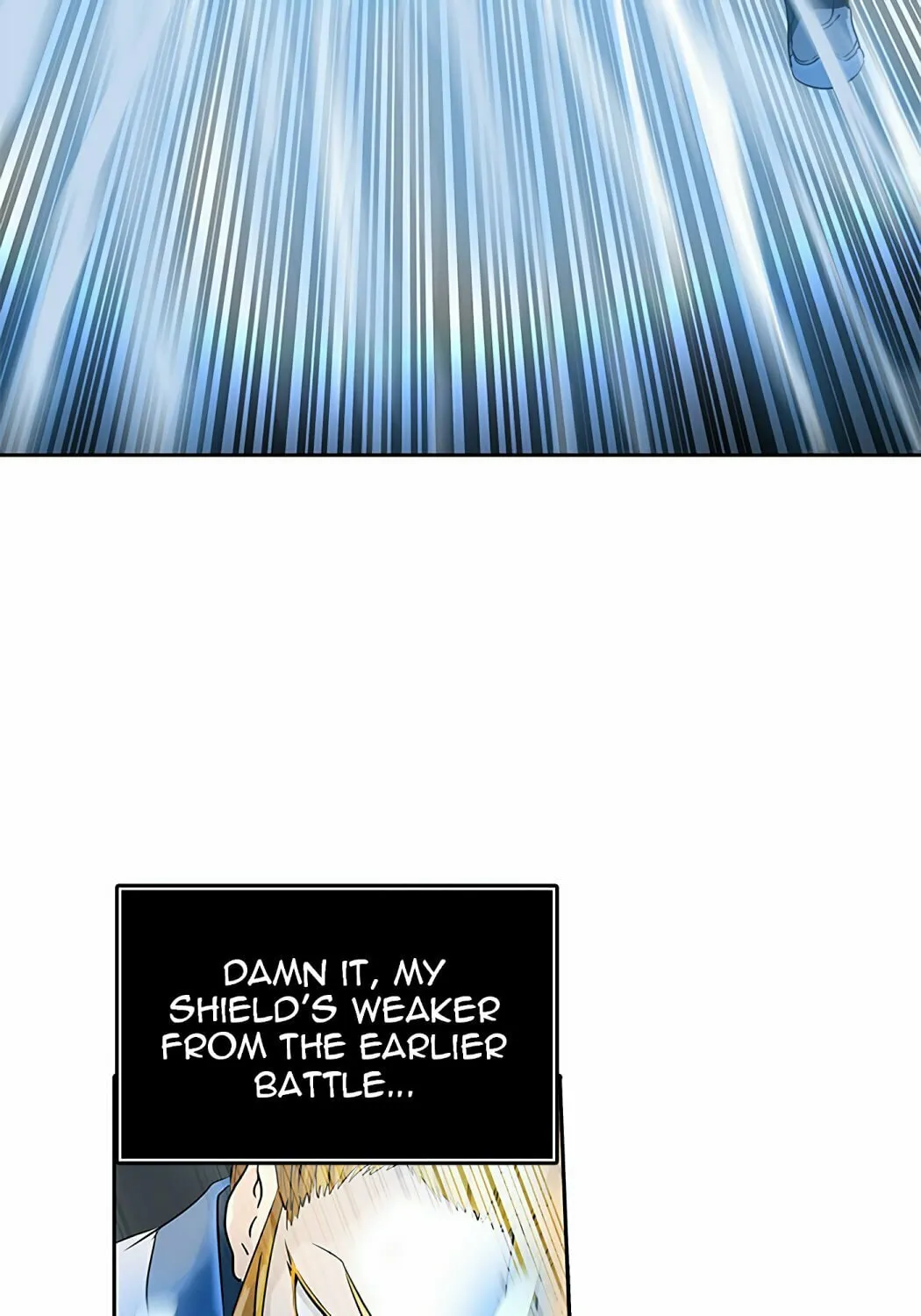 Tower of God Chapter 519 page 76 - 