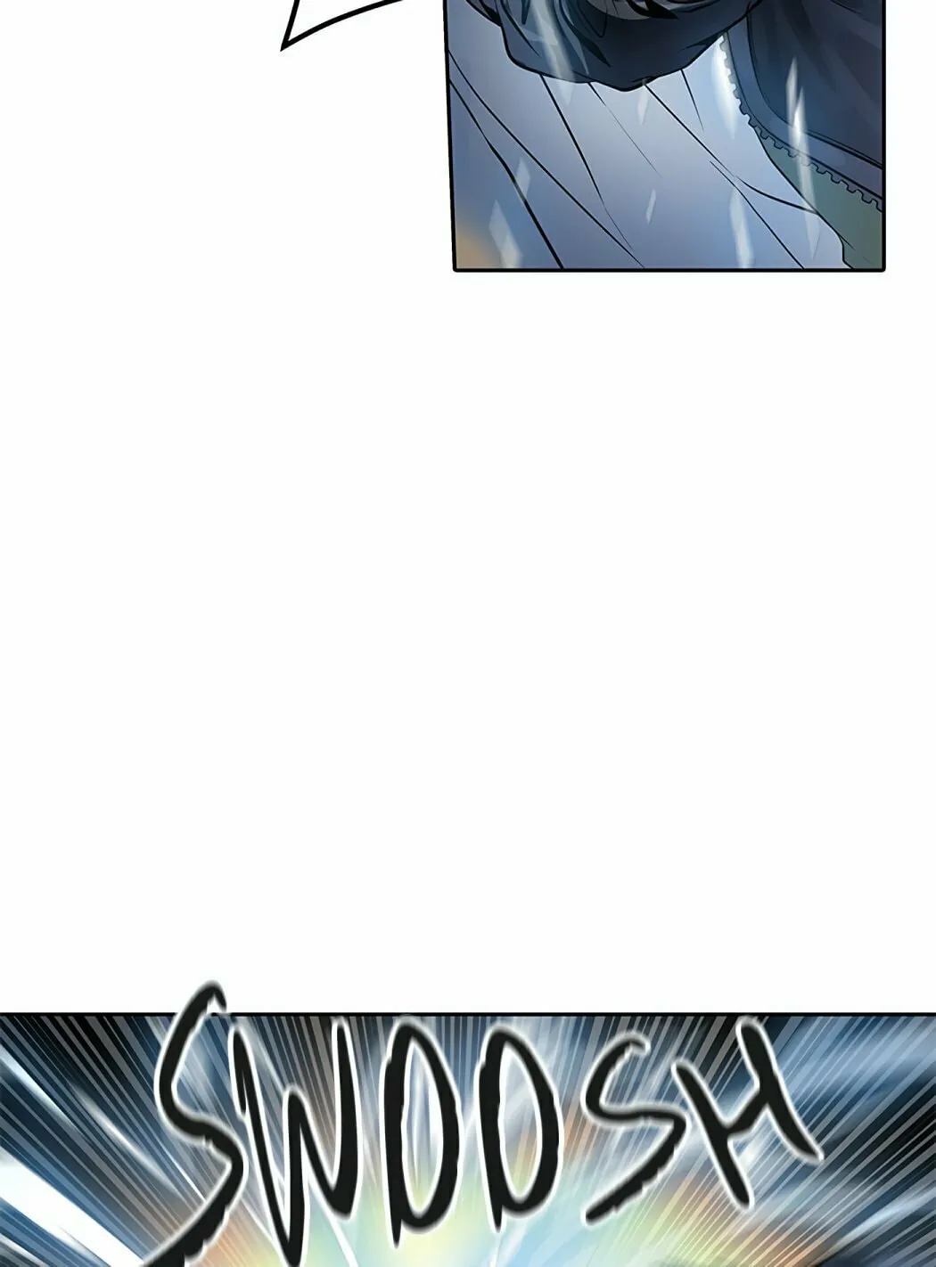 Tower of God Chapter 519 page 79 - 