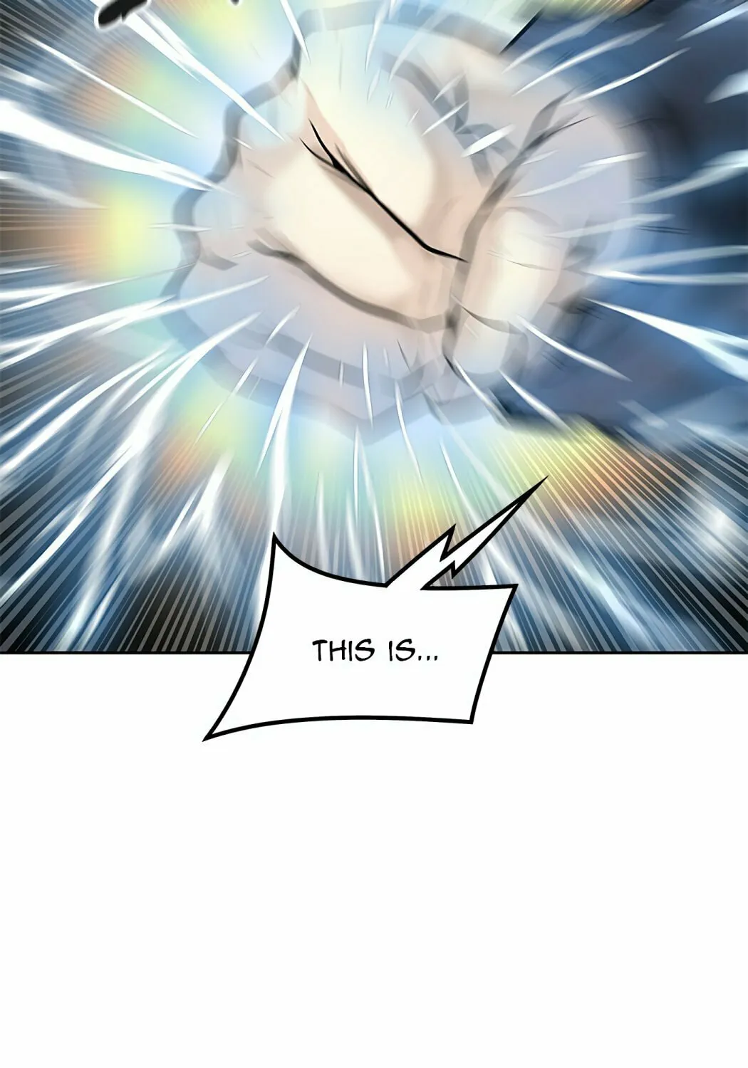 Tower of God Chapter 519 page 80 - 