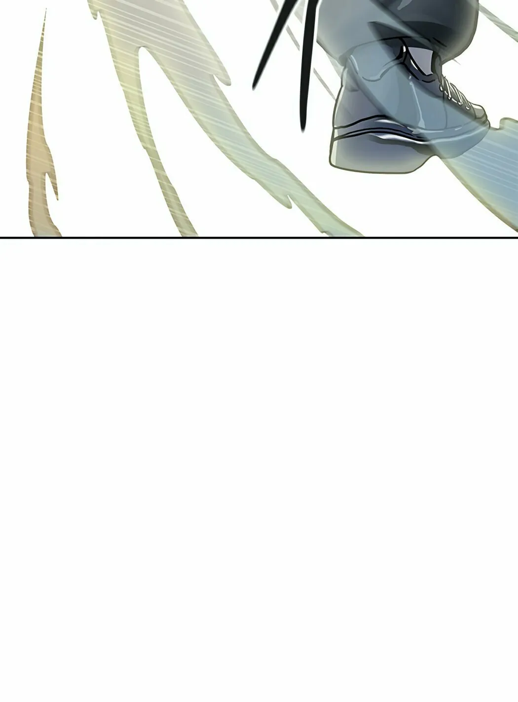 Tower of God Chapter 519 page 83 - 