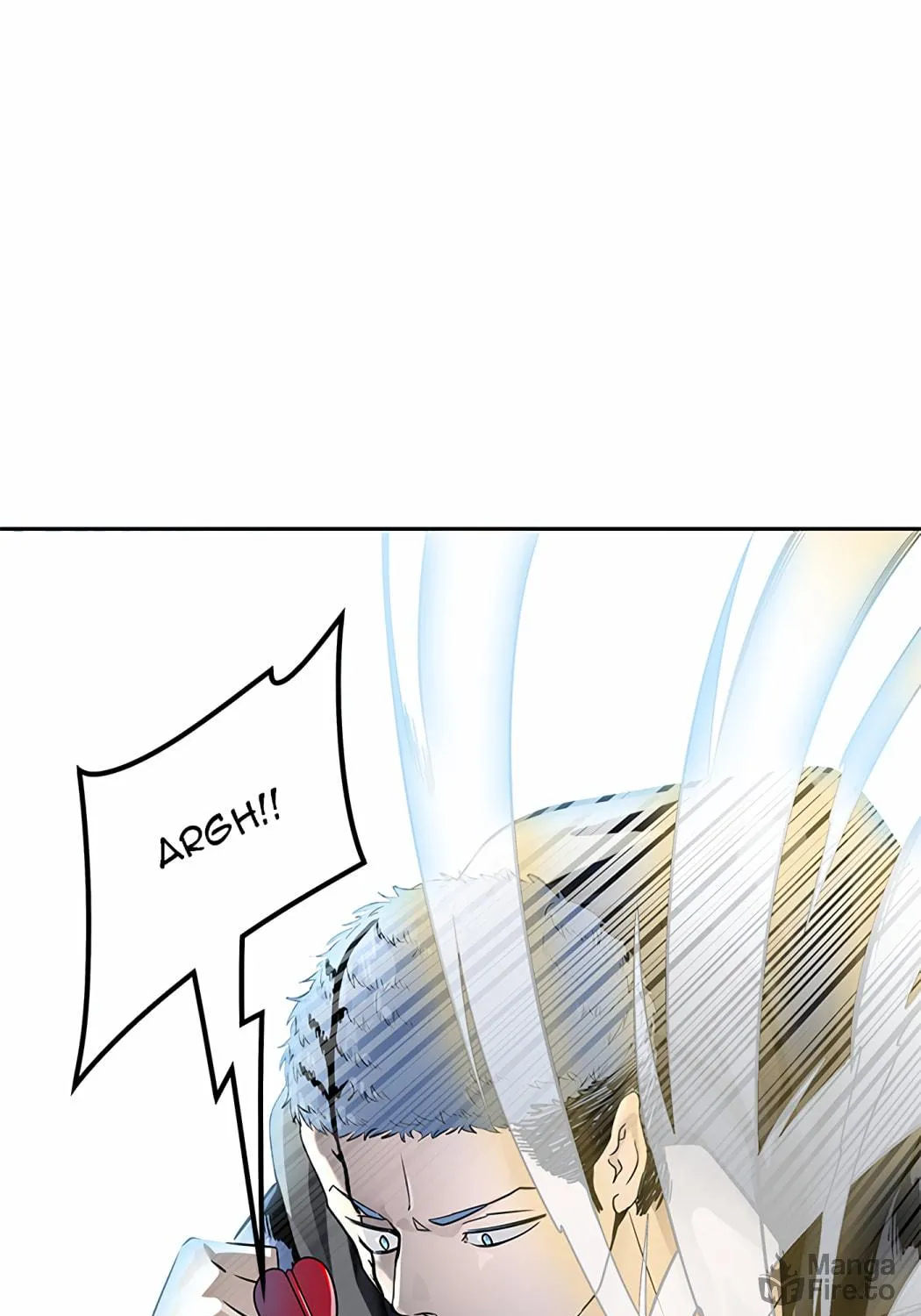 Tower of God Chapter 519 page 84 - 