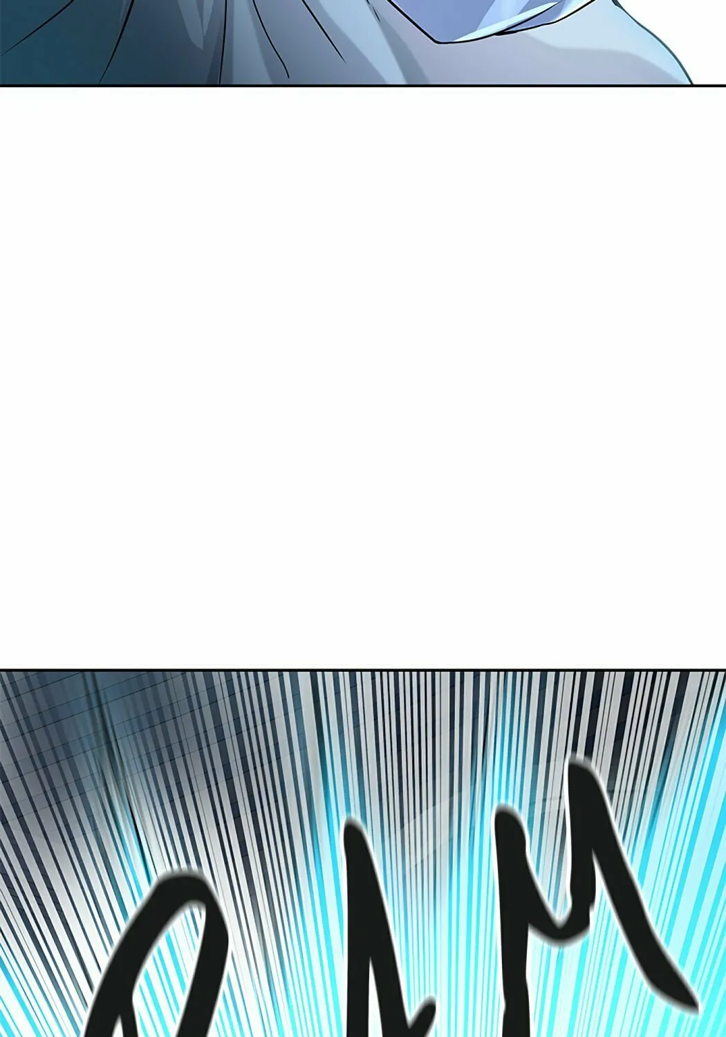 Tower of God Chapter 519 page 87 - 