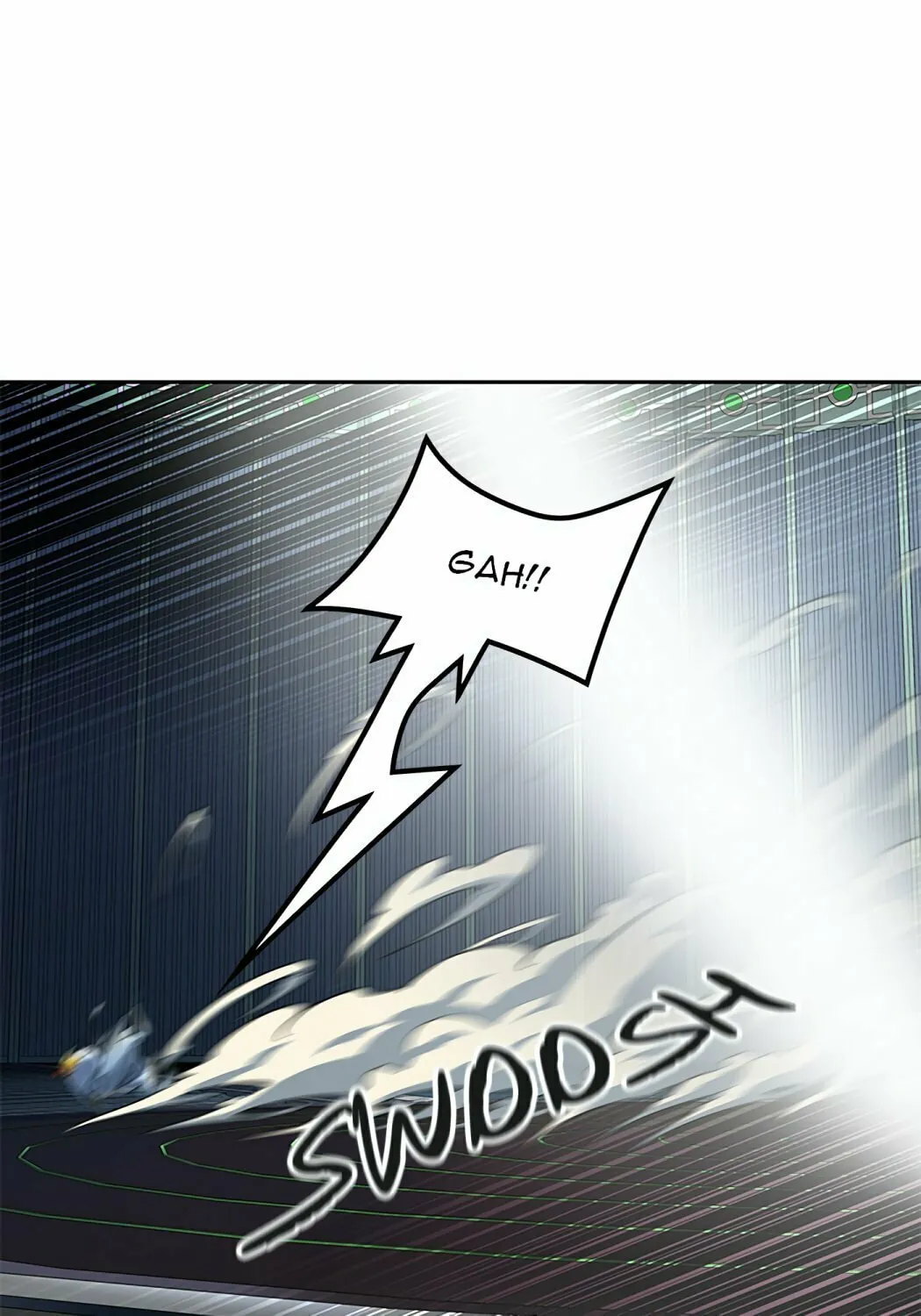 Tower of God Chapter 519 page 92 - 