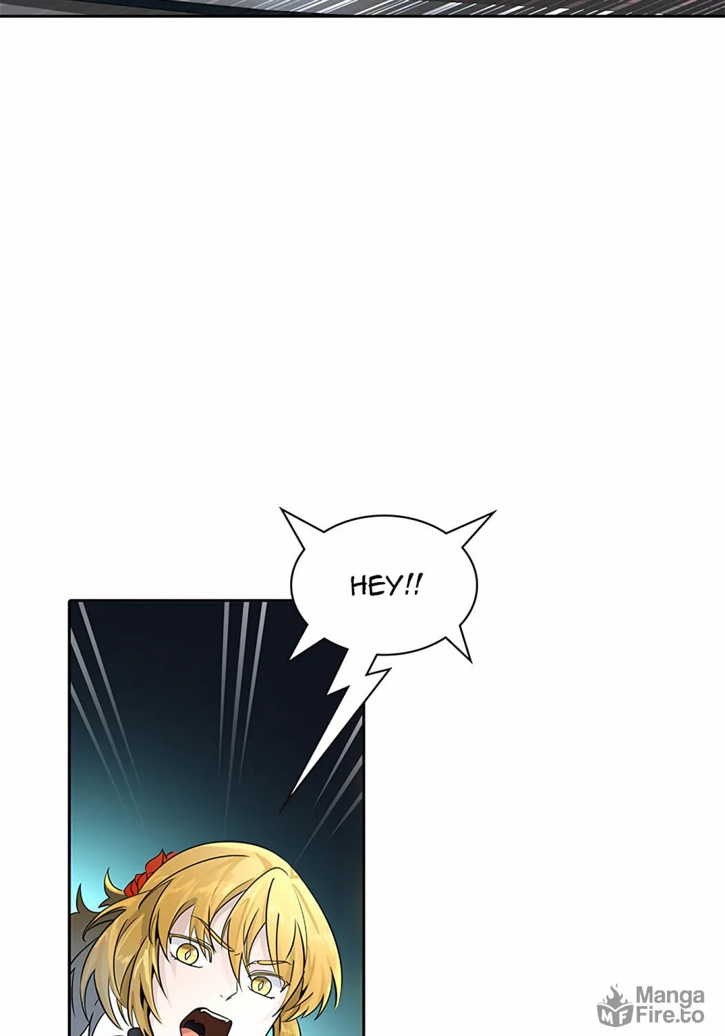 Tower of God Chapter 519 page 93 - 