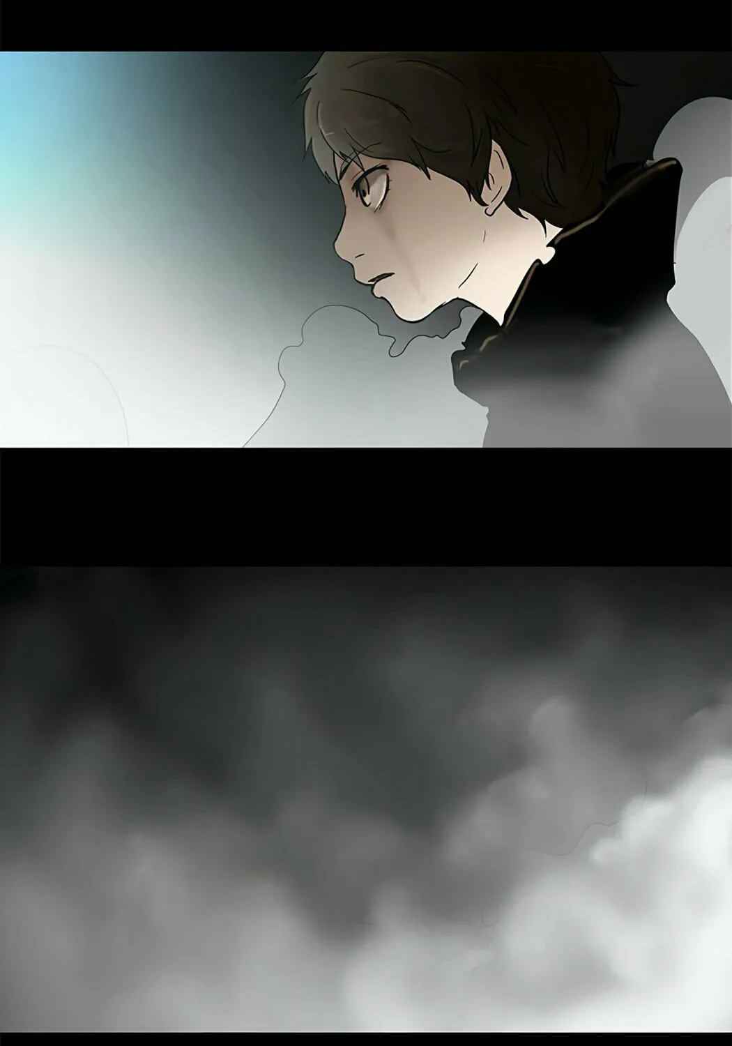 Tower of God Chapter 52 page 4 - 