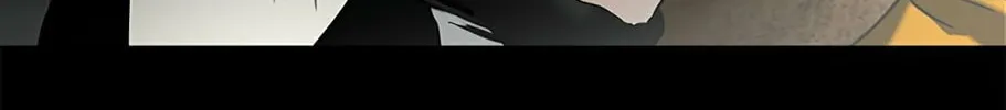 Tower of God Chapter 52 page 33 - 