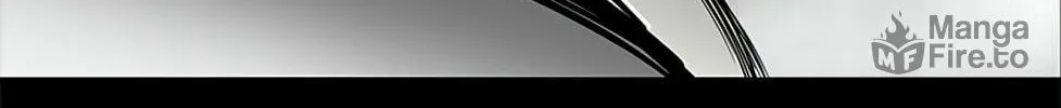 Tower of God Chapter 52 page 8 - 