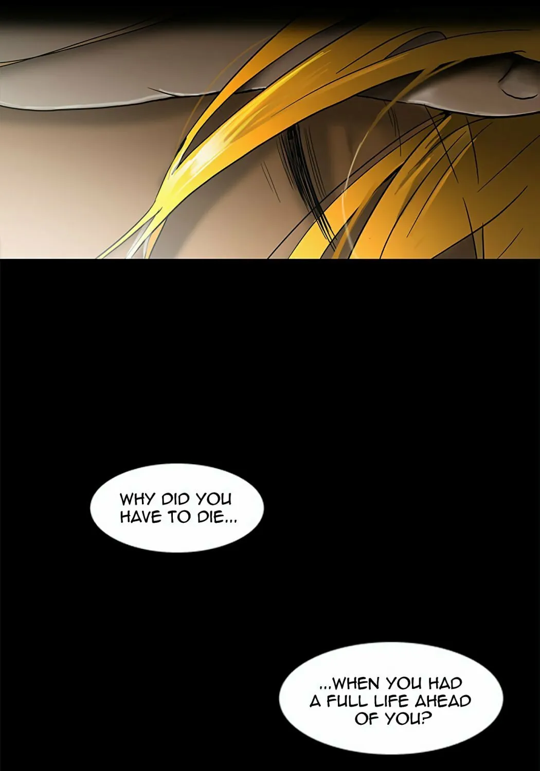 Tower of God Chapter 52 page 72 - 