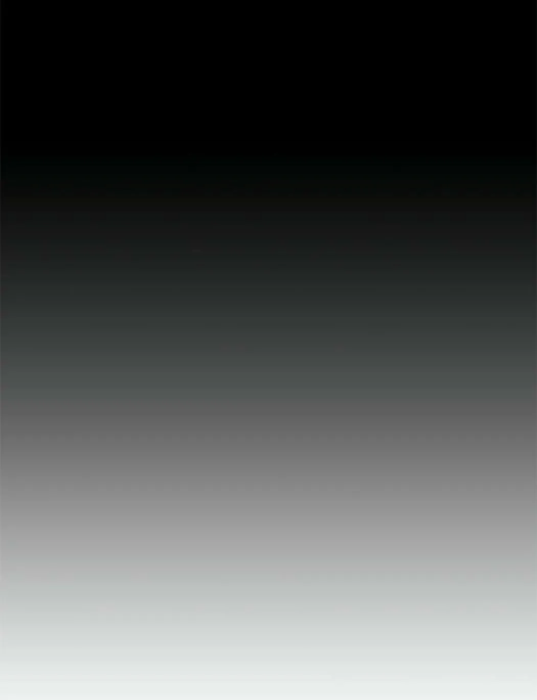 Tower of God Chapter 52 page 74 - 