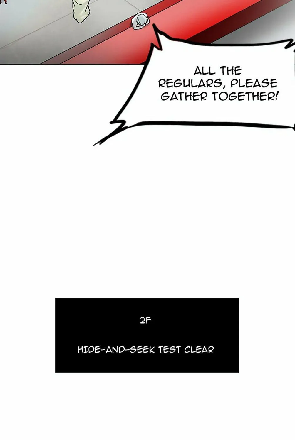 Tower of God Chapter 52 page 79 - 