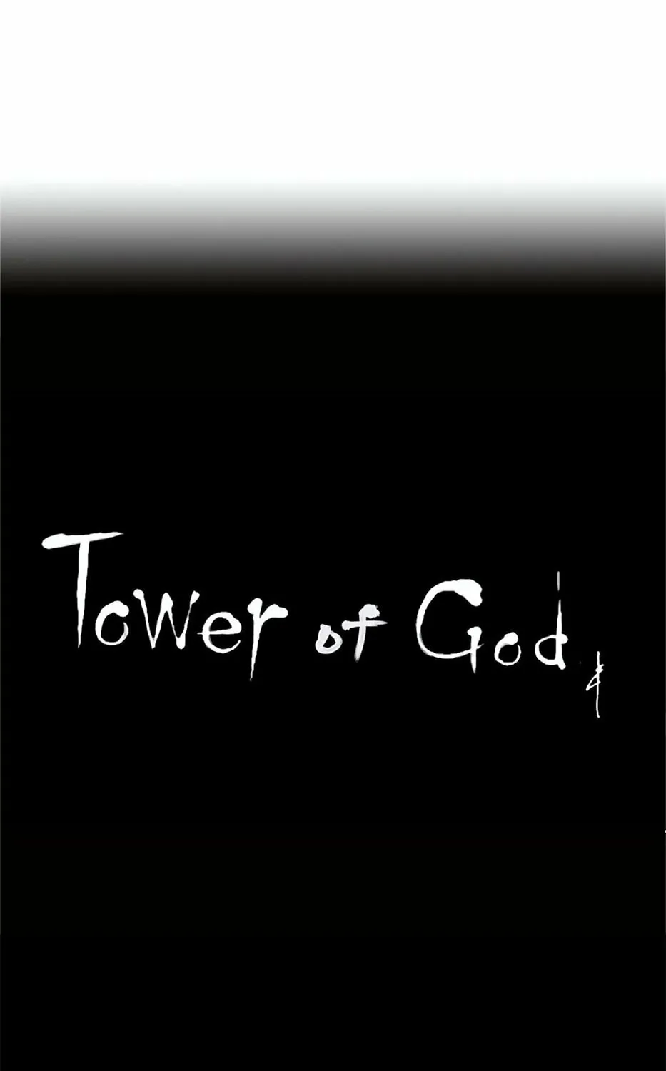 Tower of God Chapter 52 page 81 - 