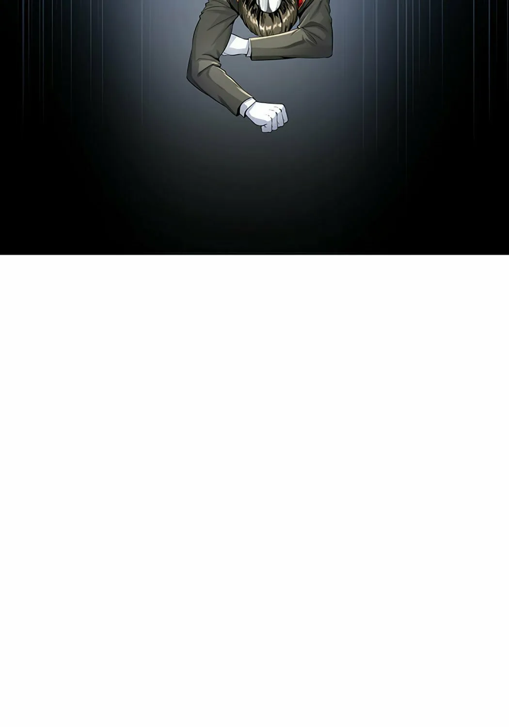 Tower of God Chapter 520 page 102 - 