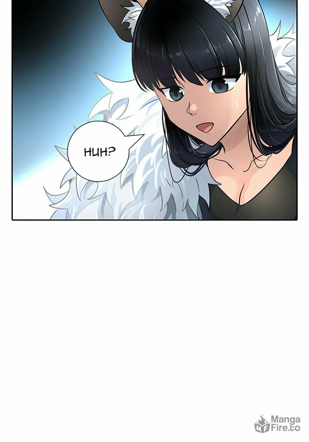 Tower of God Chapter 520 page 105 - 