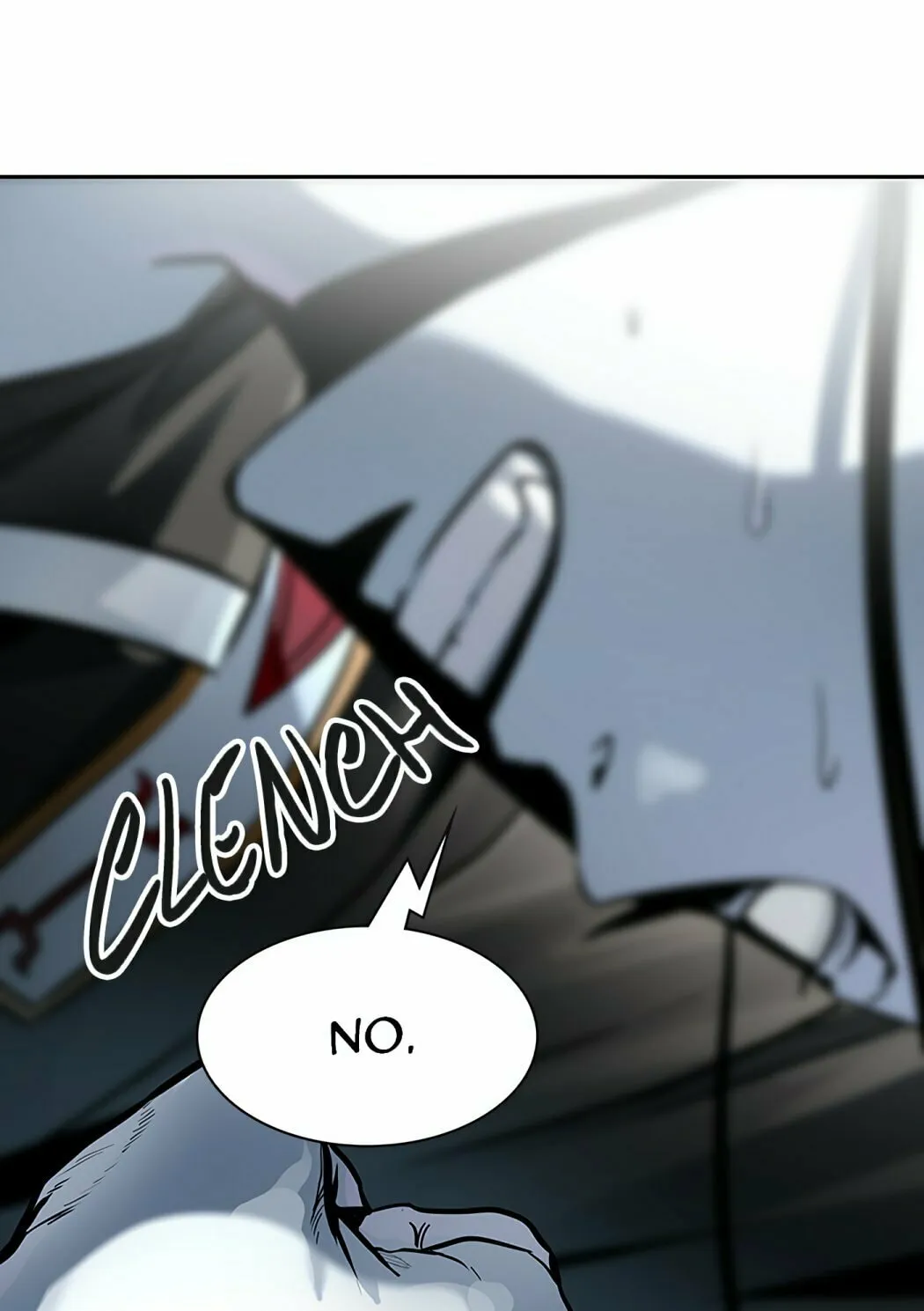 Tower of God Chapter 520 page 106 - 