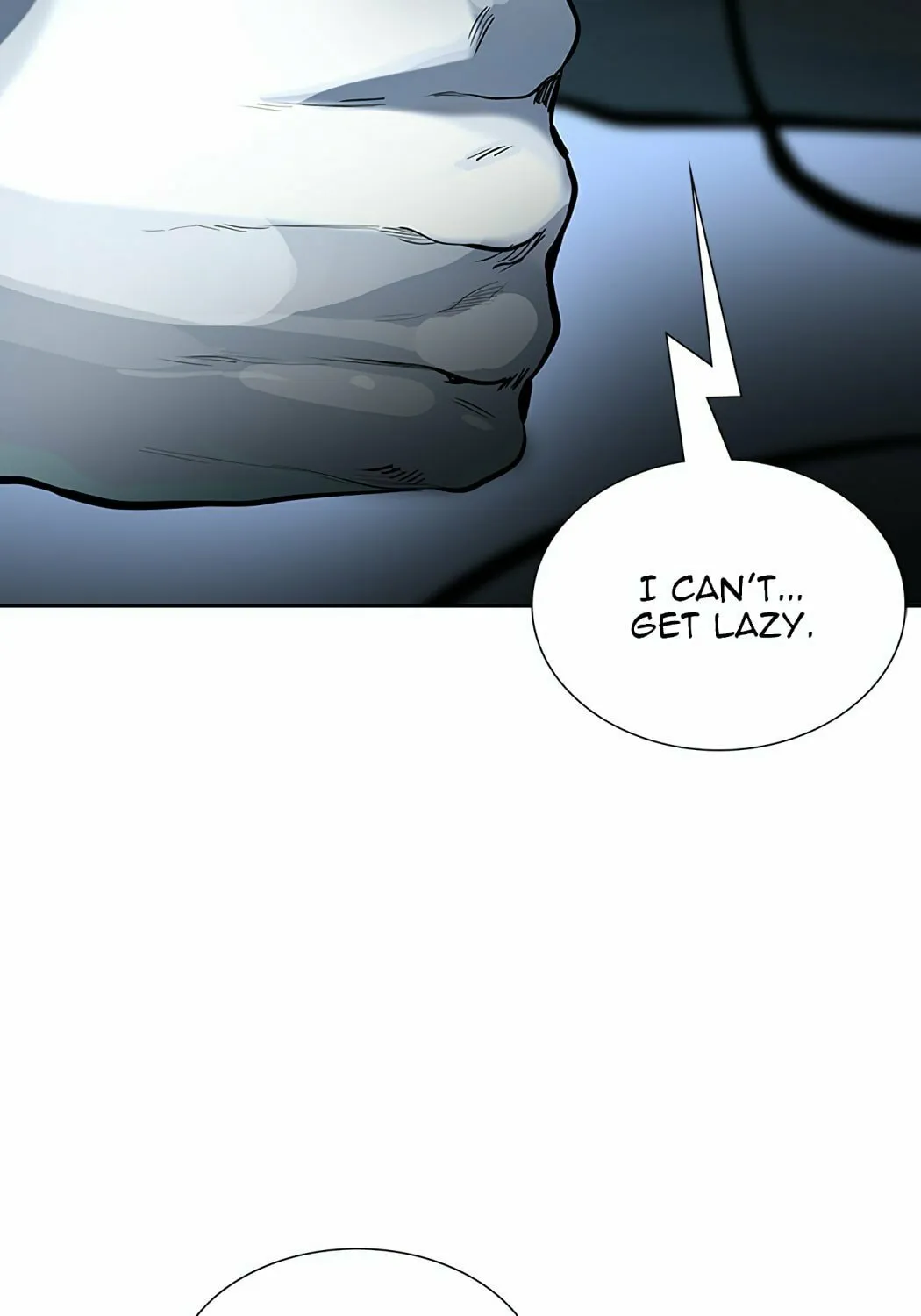 Tower of God Chapter 520 page 107 - 