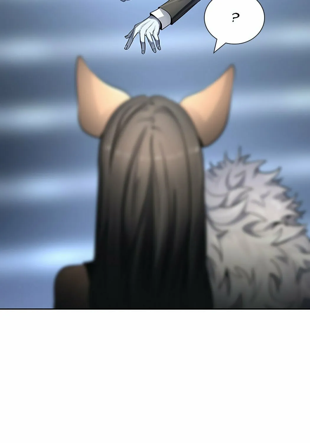 Tower of God Chapter 520 page 109 - 