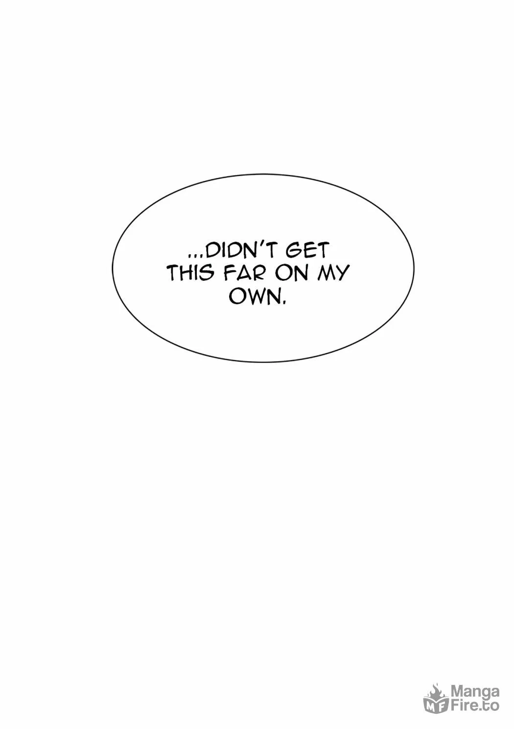 Tower of God Chapter 520 page 110 - 