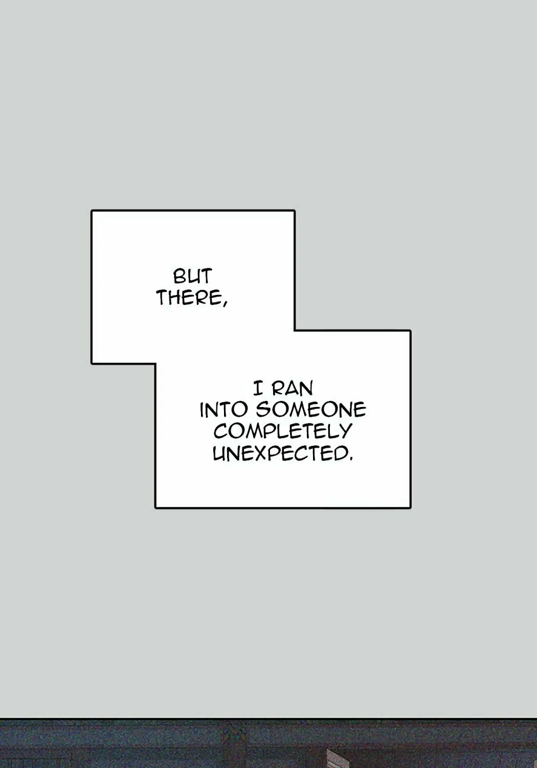 Tower of God Chapter 520 page 121 - 