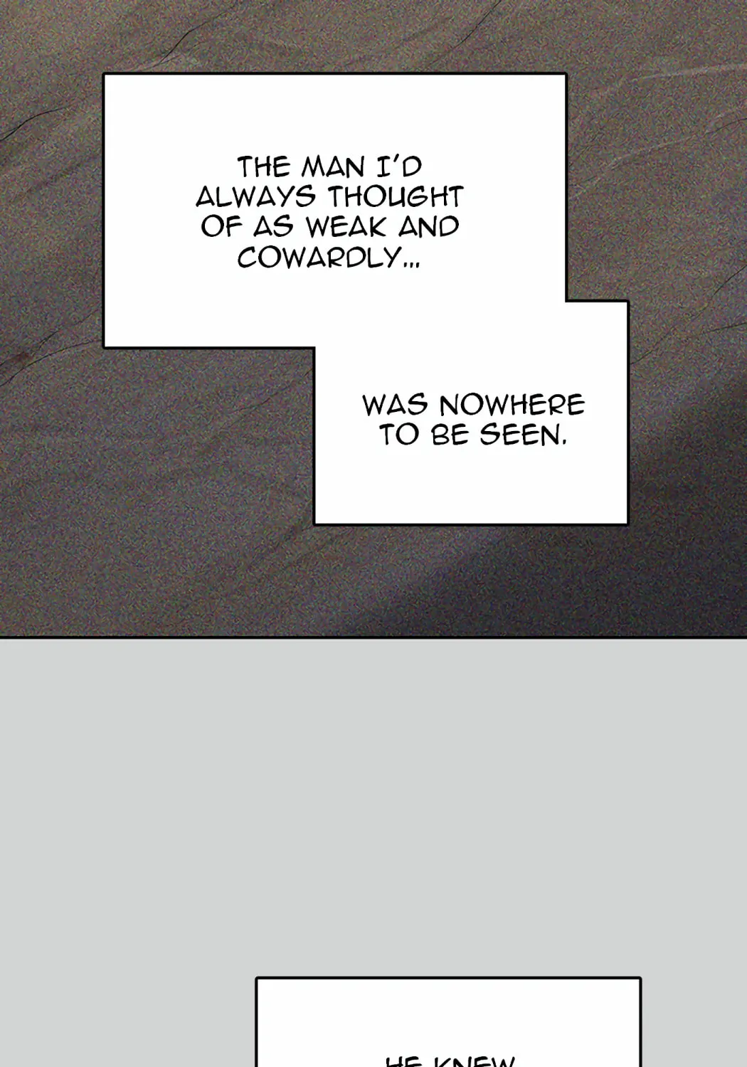 Tower of God Chapter 520 page 130 - 