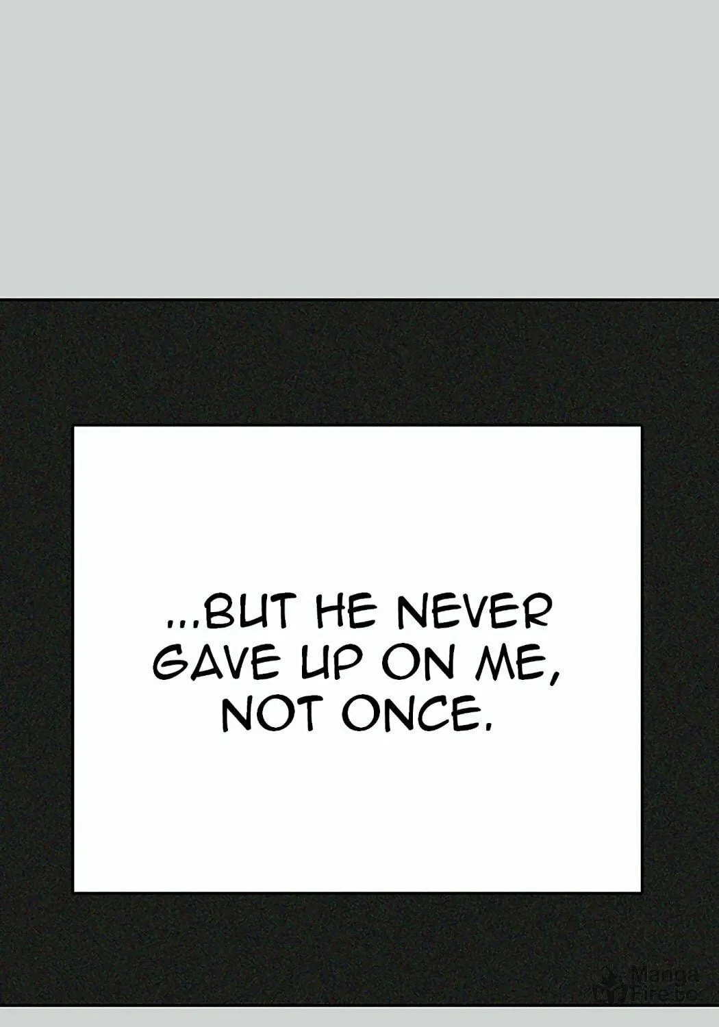 Tower of God Chapter 520 page 135 - 