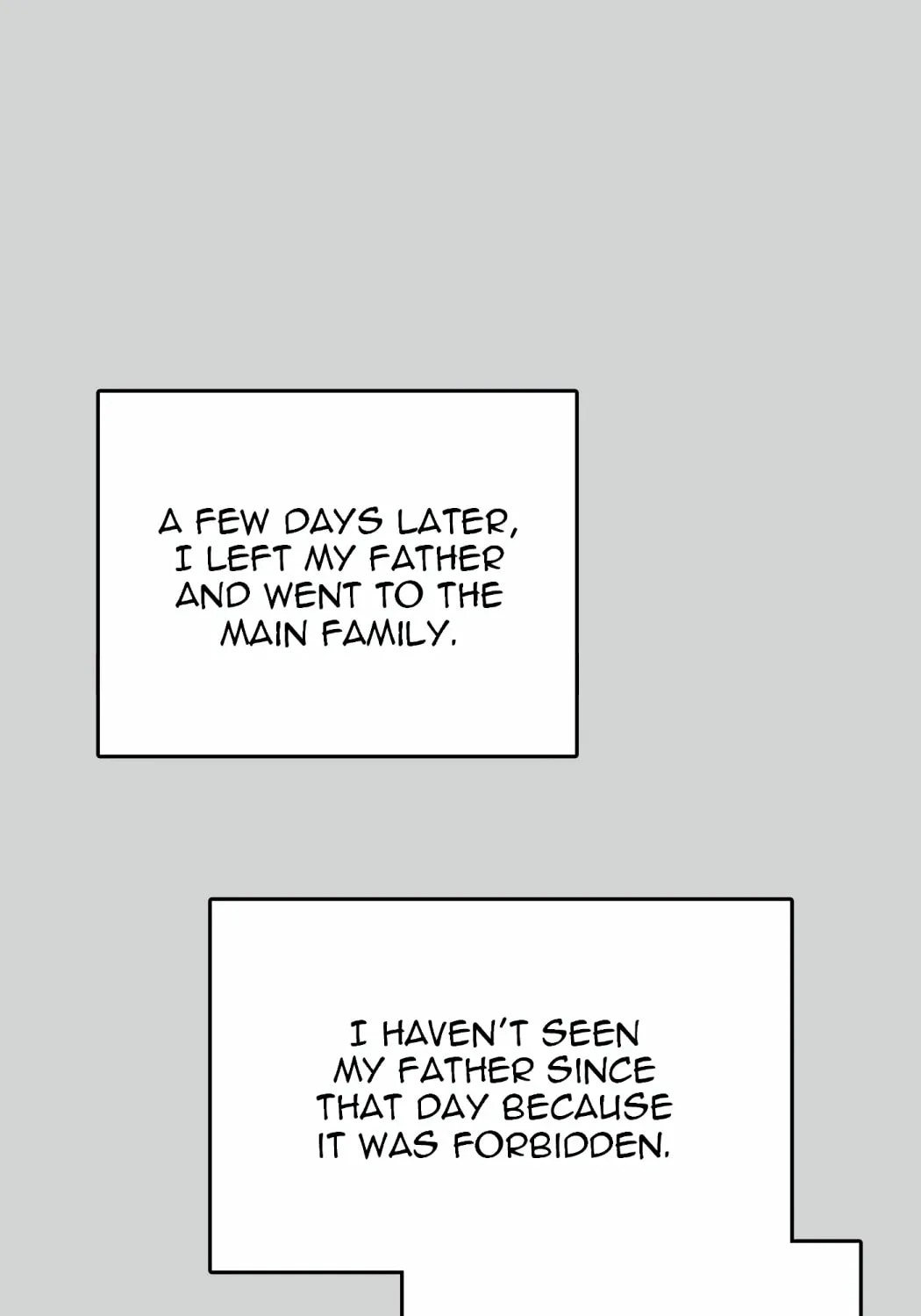 Tower of God Chapter 520 page 136 - 
